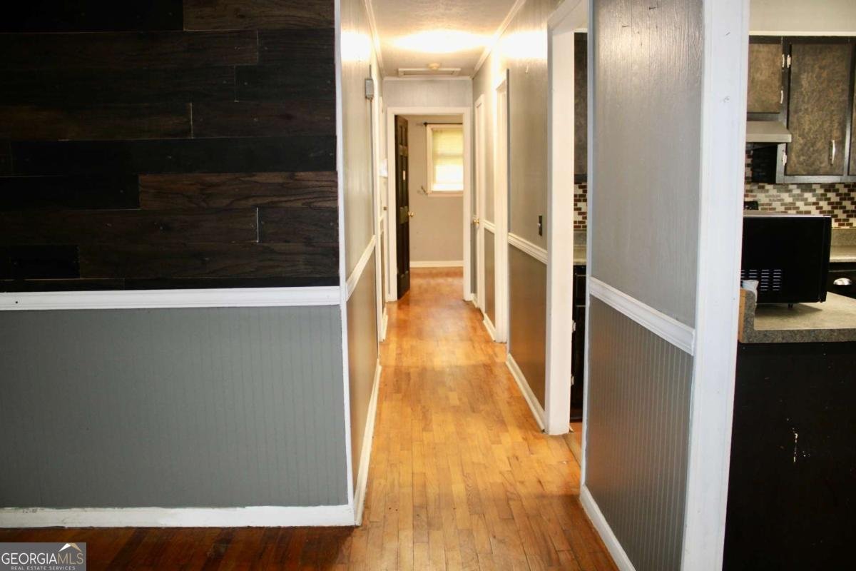 187 Cantrell Drive Plainville - Photo 14