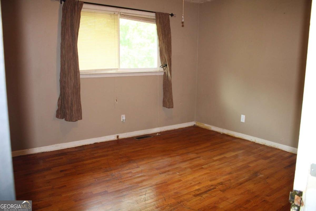187 Cantrell Drive Plainville - Photo 15