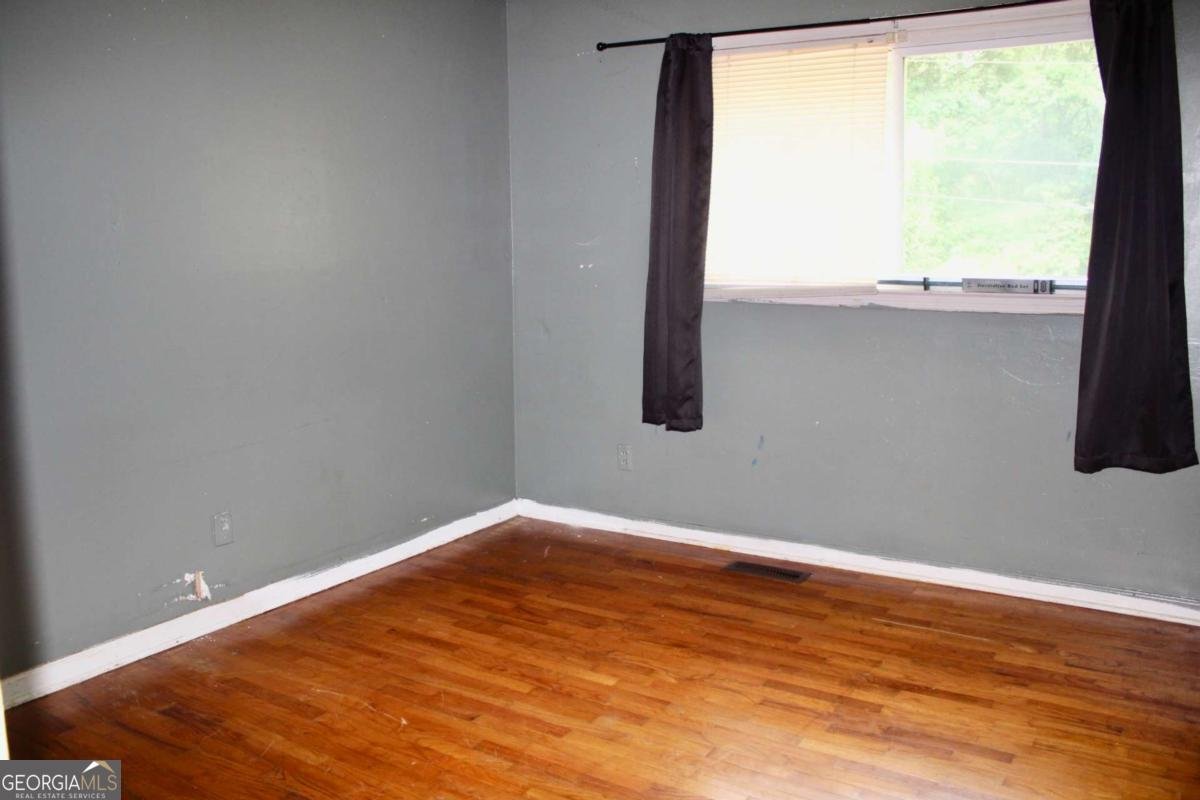 187 Cantrell Drive Plainville - Photo 16