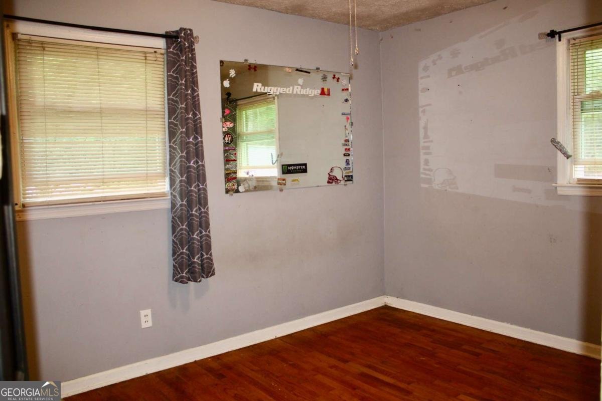 187 Cantrell Drive Plainville - Photo 17
