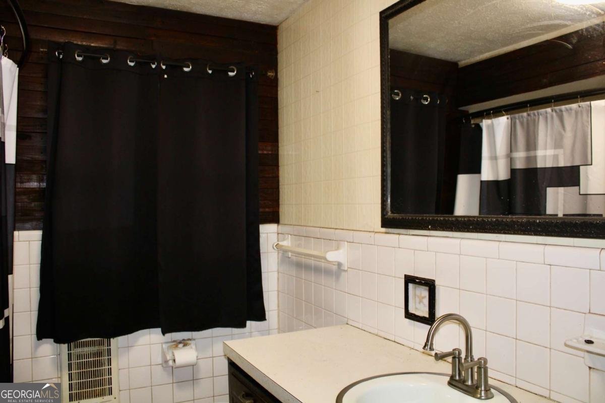 187 Cantrell Drive Plainville - Photo 19