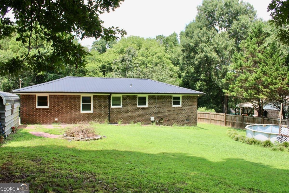 187 Cantrell Drive Plainville - Photo 21