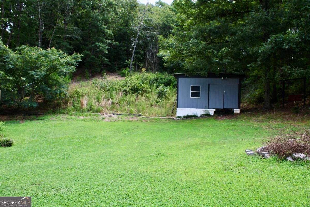 187 Cantrell Drive Plainville - Photo 22
