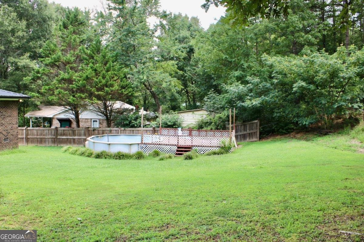 187 Cantrell Drive Plainville - Photo 23