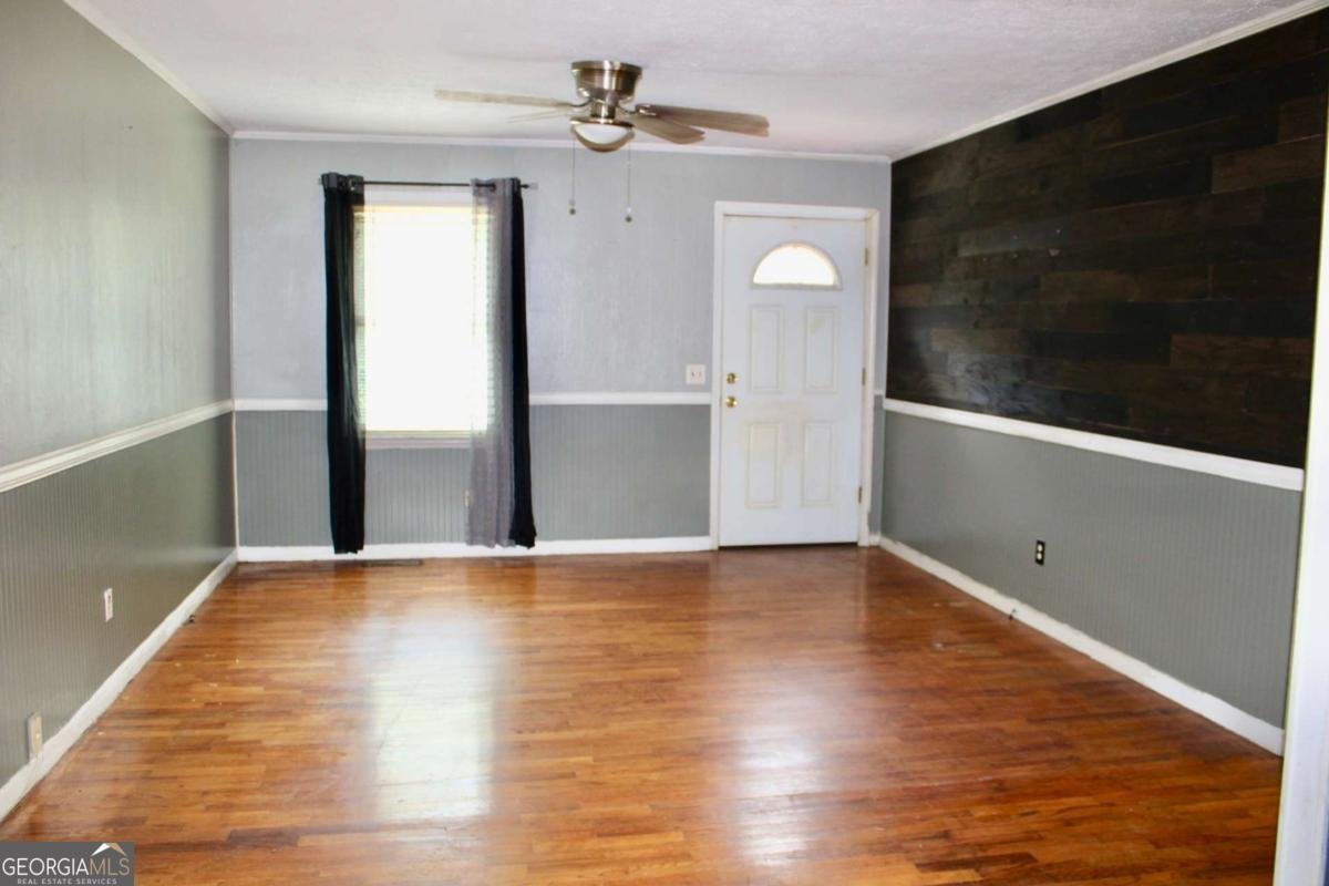 187 Cantrell Drive Plainville - Photo 6