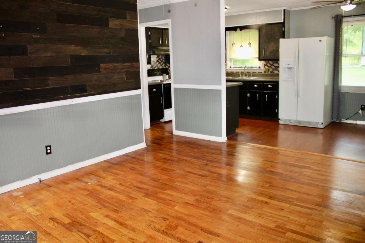 187 Cantrell Drive Plainville - Photo 7