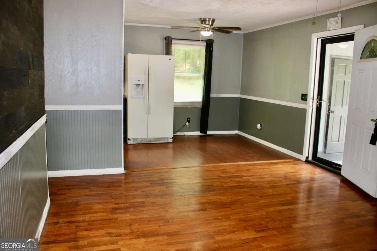 187 Cantrell Drive Plainville - Photo 8