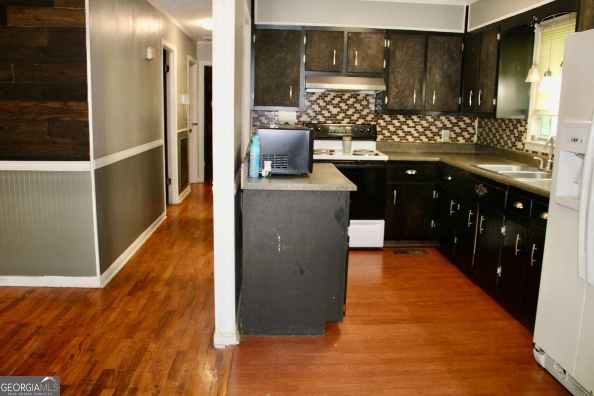 187 Cantrell Drive Plainville - Photo 9