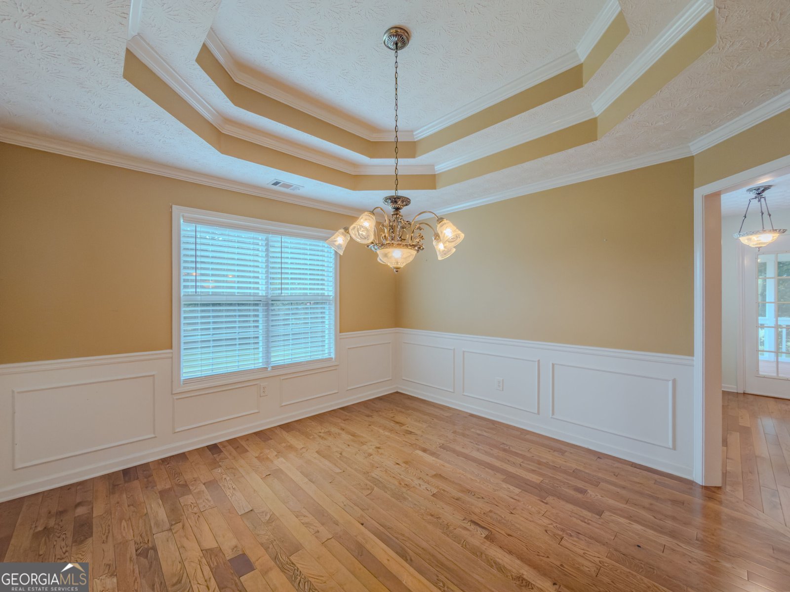 249 Legacy Drive Hoschton - Photo 11
