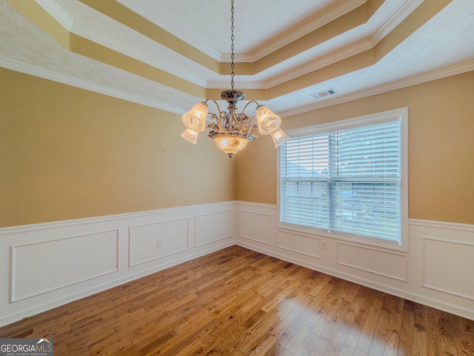 249 Legacy Drive Hoschton - Photo 12
