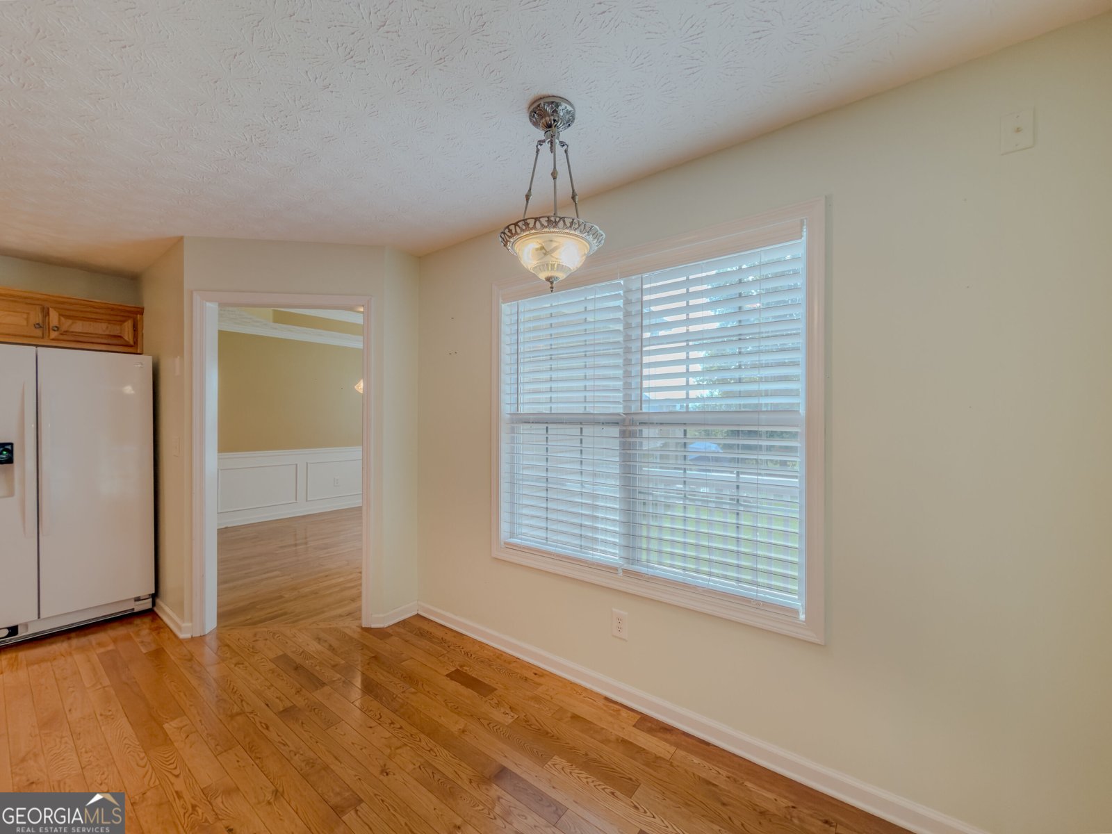 249 Legacy Drive Hoschton - Photo 13
