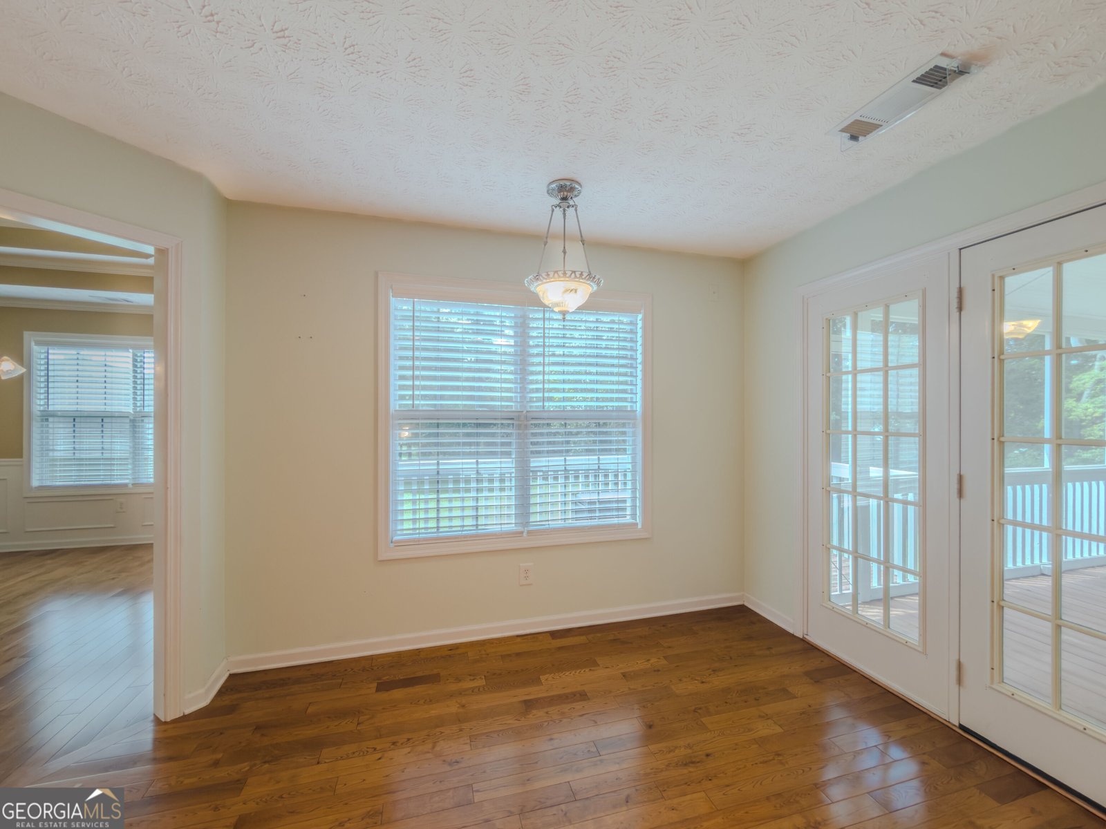 249 Legacy Drive Hoschton - Photo 14
