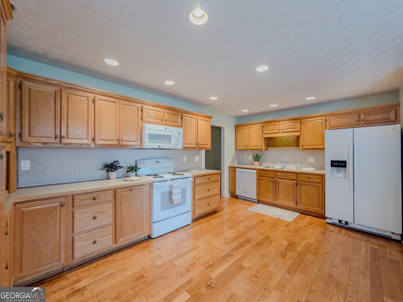 249 Legacy Drive Hoschton - Photo 15