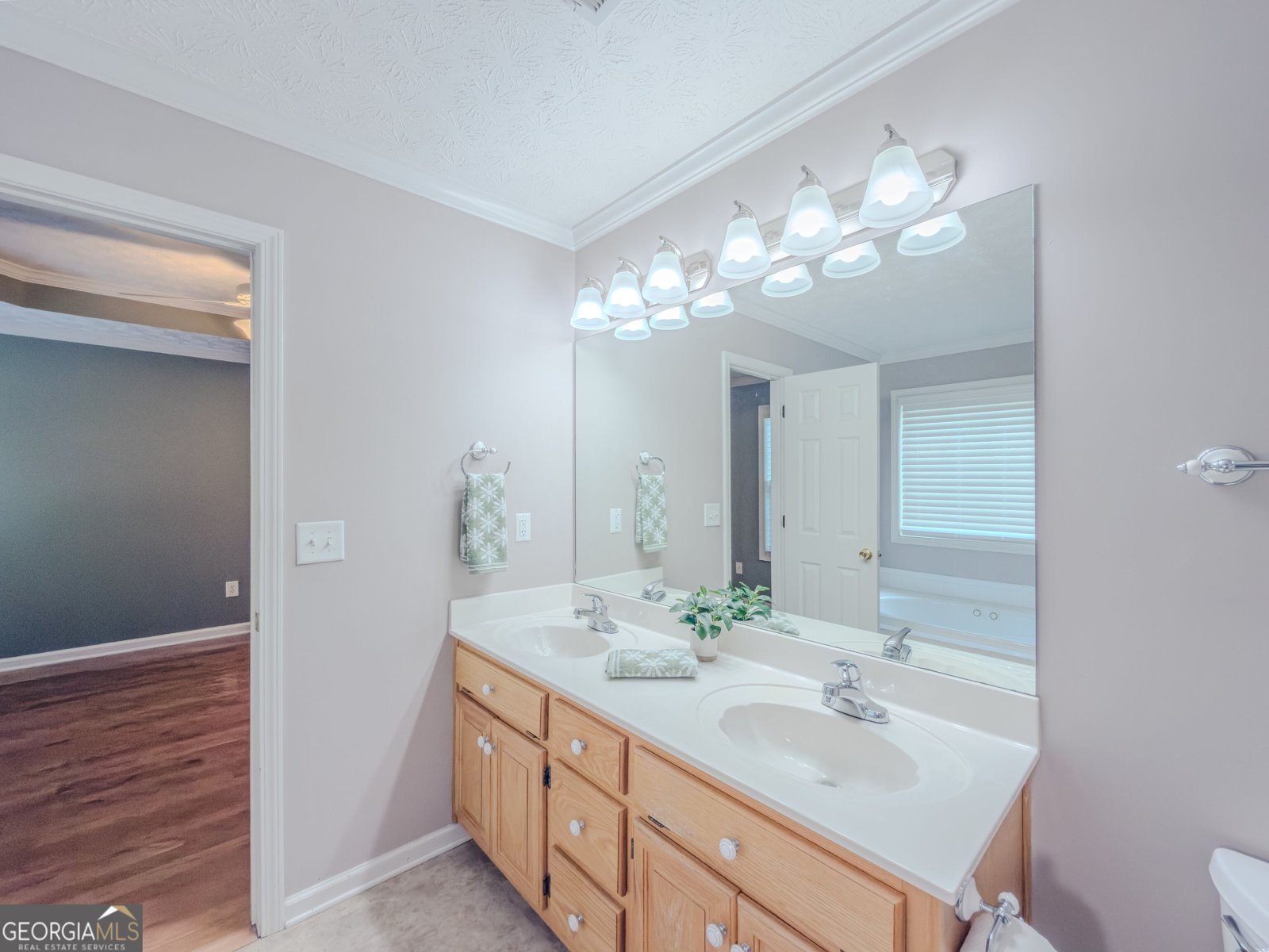 249 Legacy Drive Hoschton - Photo 23
