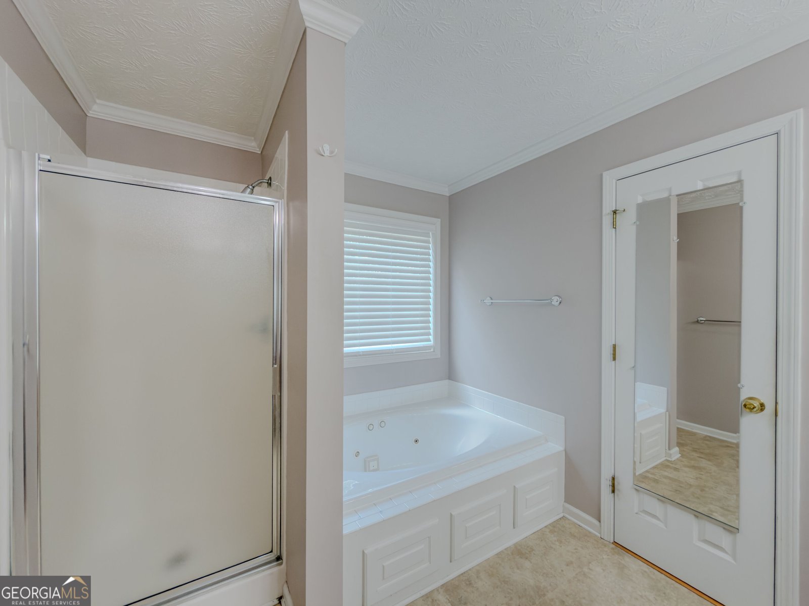 249 Legacy Drive Hoschton - Photo 24