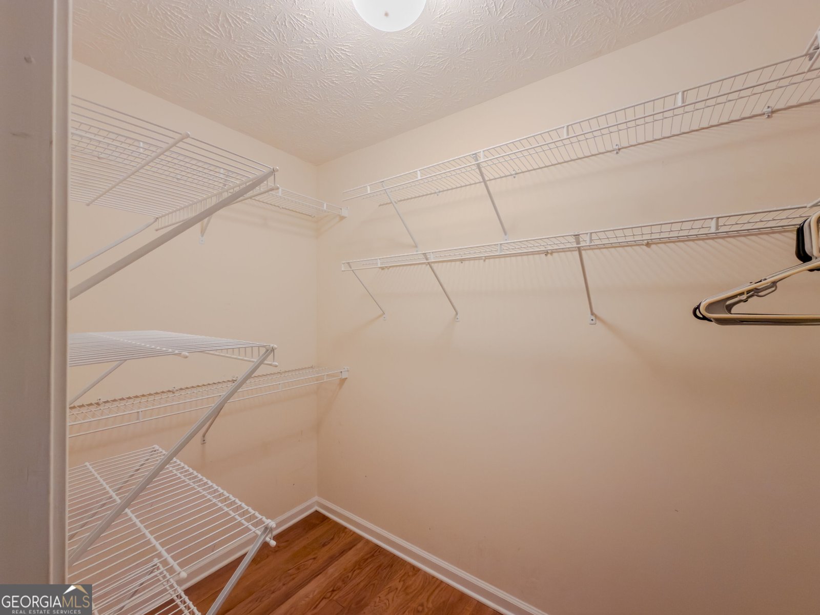 249 Legacy Drive Hoschton - Photo 25