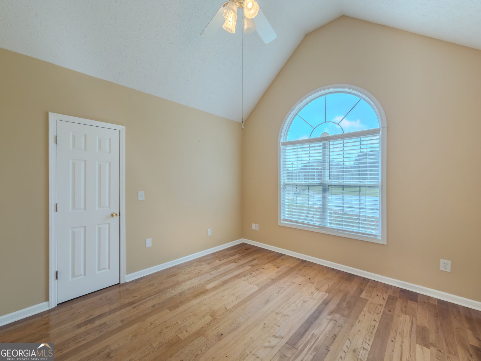 249 Legacy Drive Hoschton - Photo 26