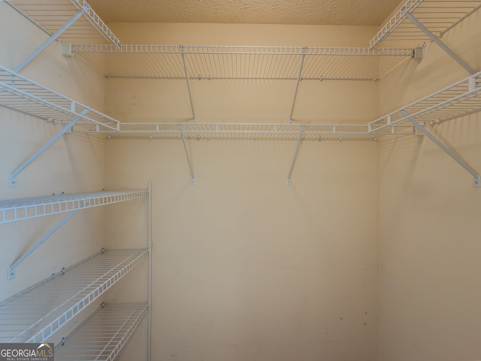 249 Legacy Drive Hoschton - Photo 28