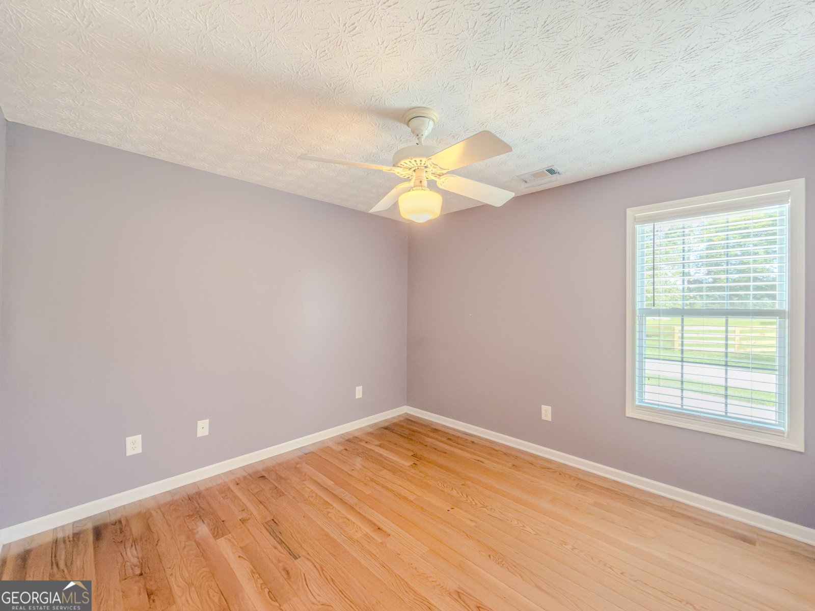 249 Legacy Drive Hoschton - Photo 29