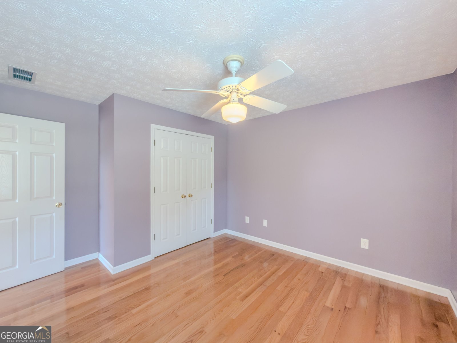 249 Legacy Drive Hoschton - Photo 30