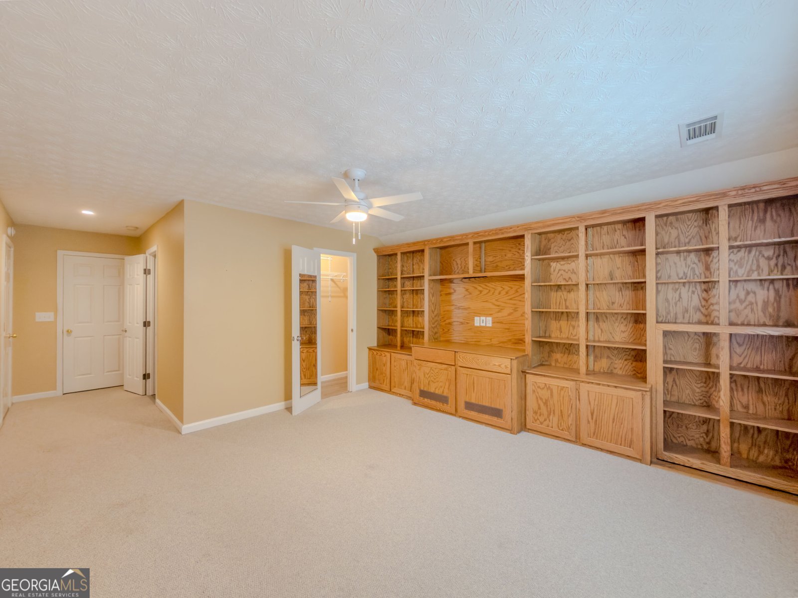 249 Legacy Drive Hoschton - Photo 33