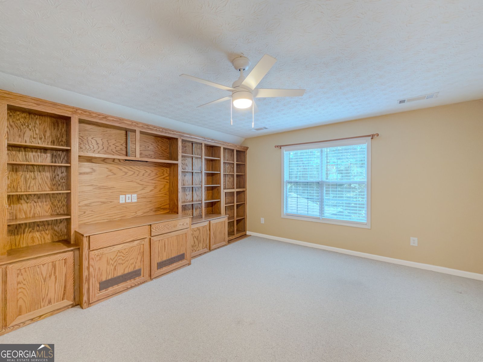 249 Legacy Drive Hoschton - Photo 34