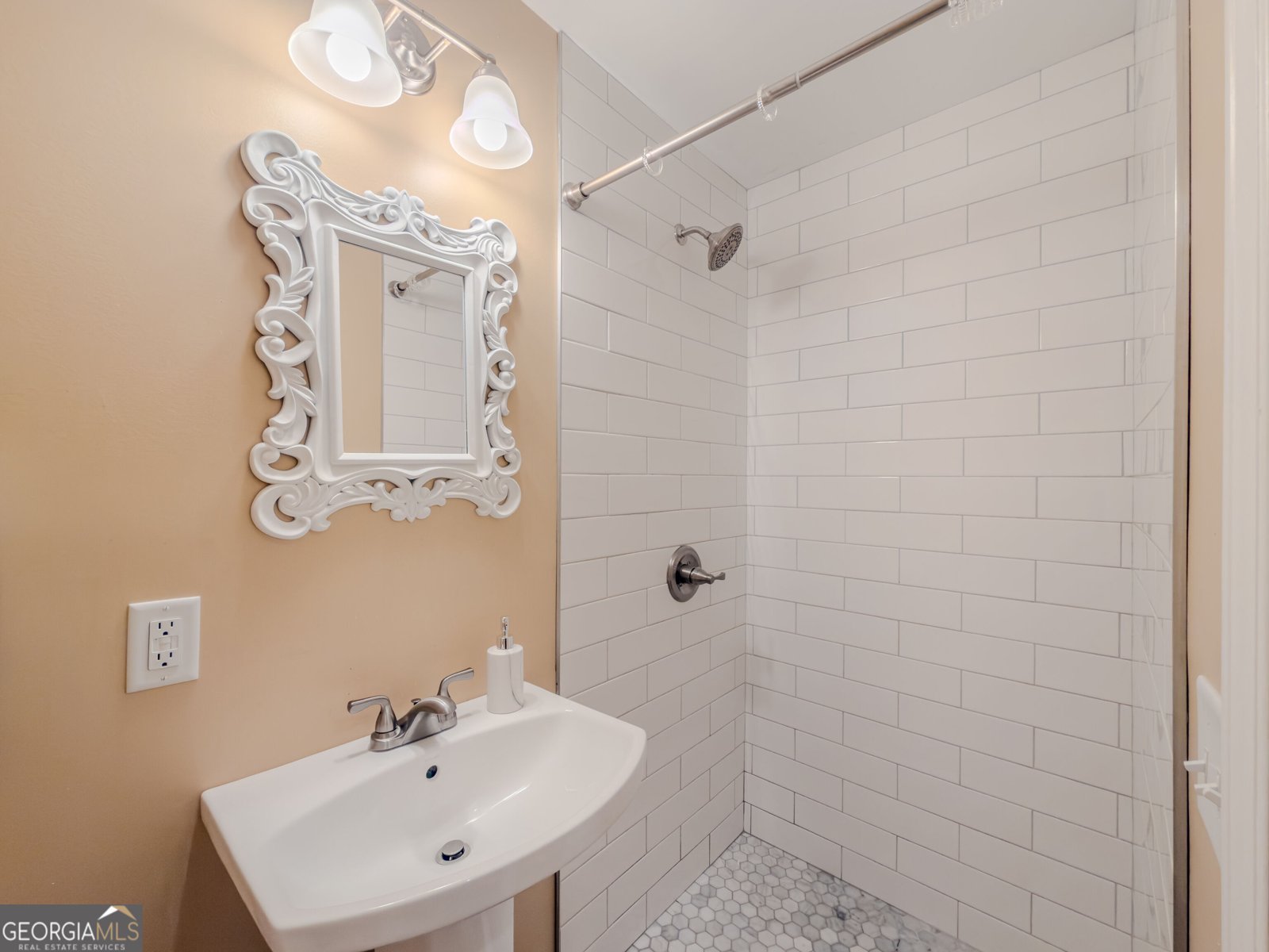 249 Legacy Drive Hoschton - Photo 35