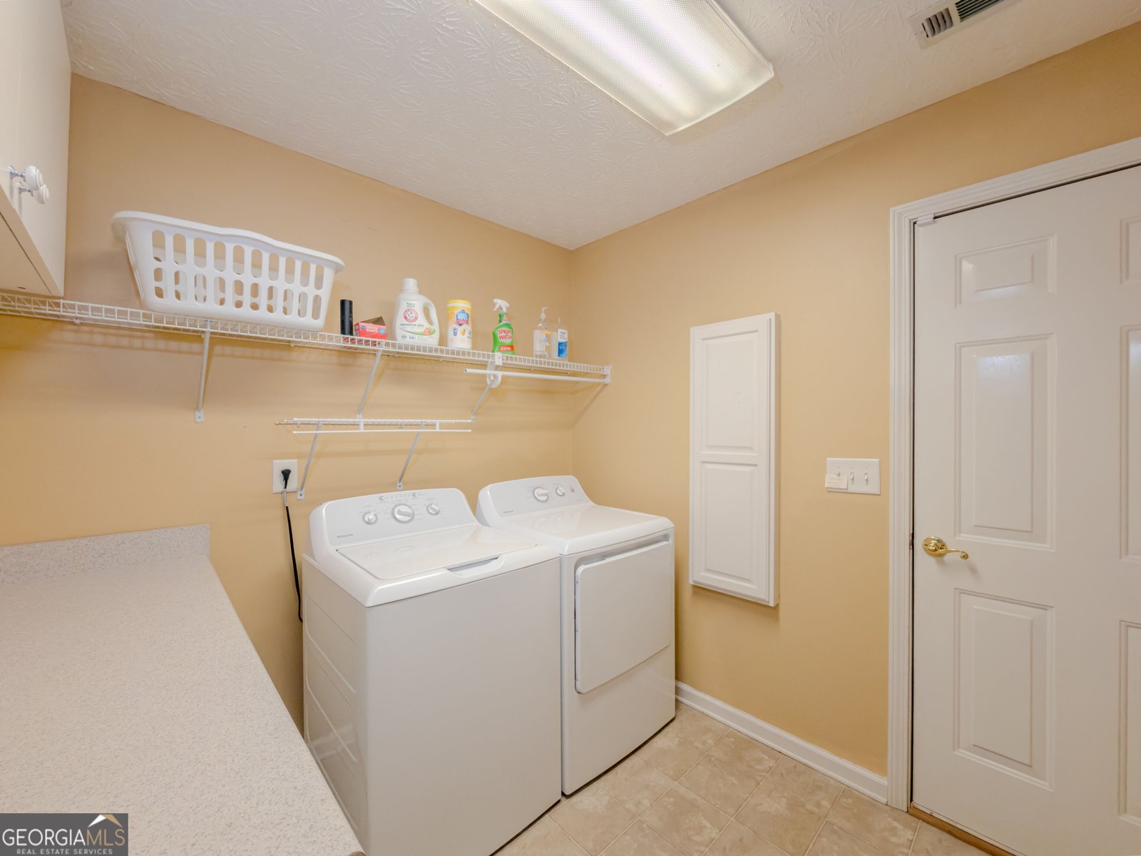 249 Legacy Drive Hoschton - Photo 37