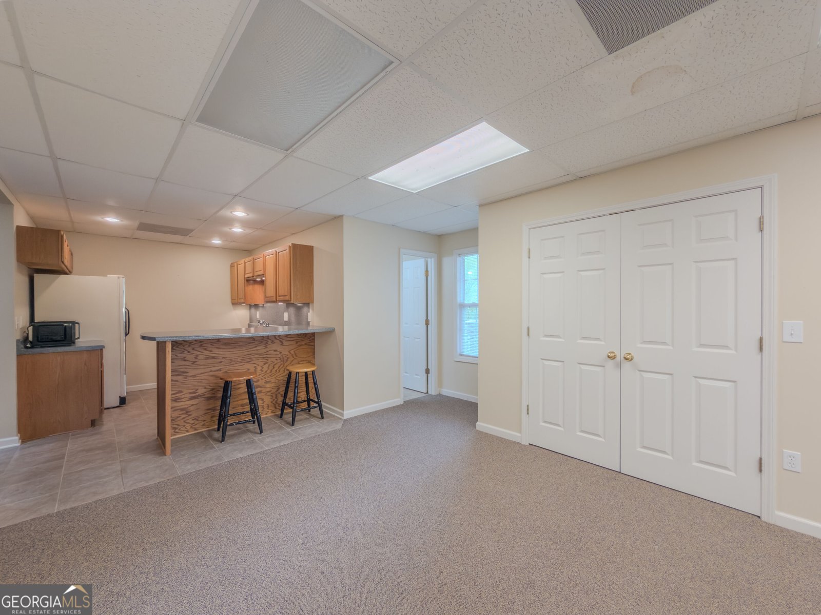 249 Legacy Drive Hoschton - Photo 38