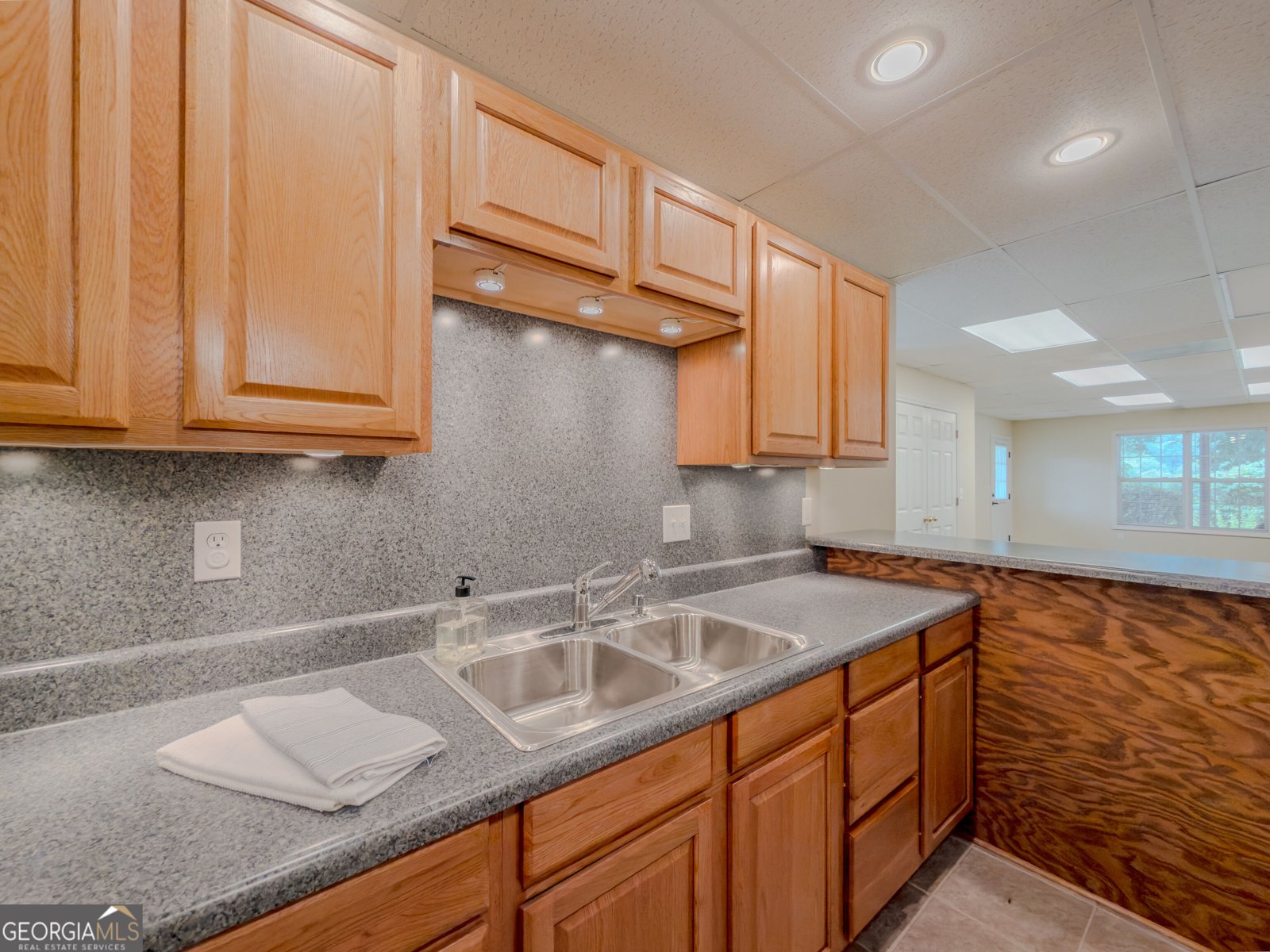 249 Legacy Drive Hoschton - Photo 39