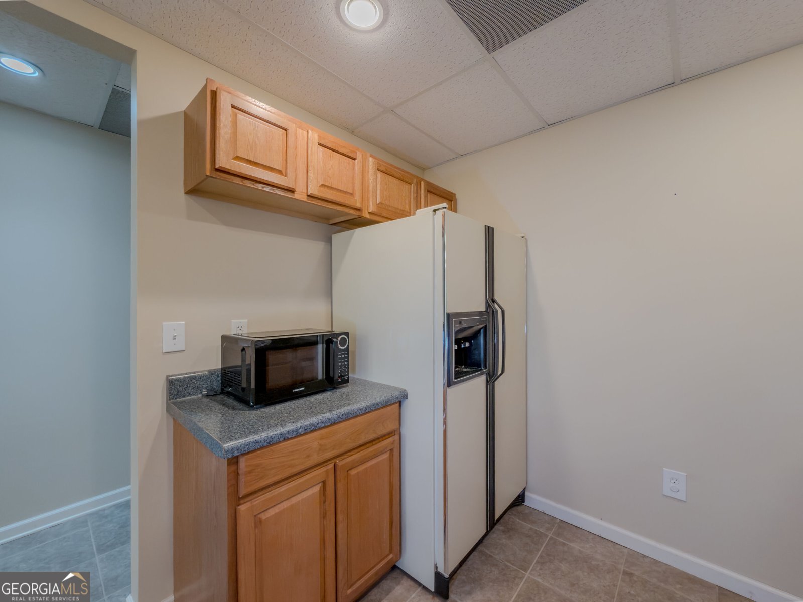249 Legacy Drive Hoschton - Photo 40