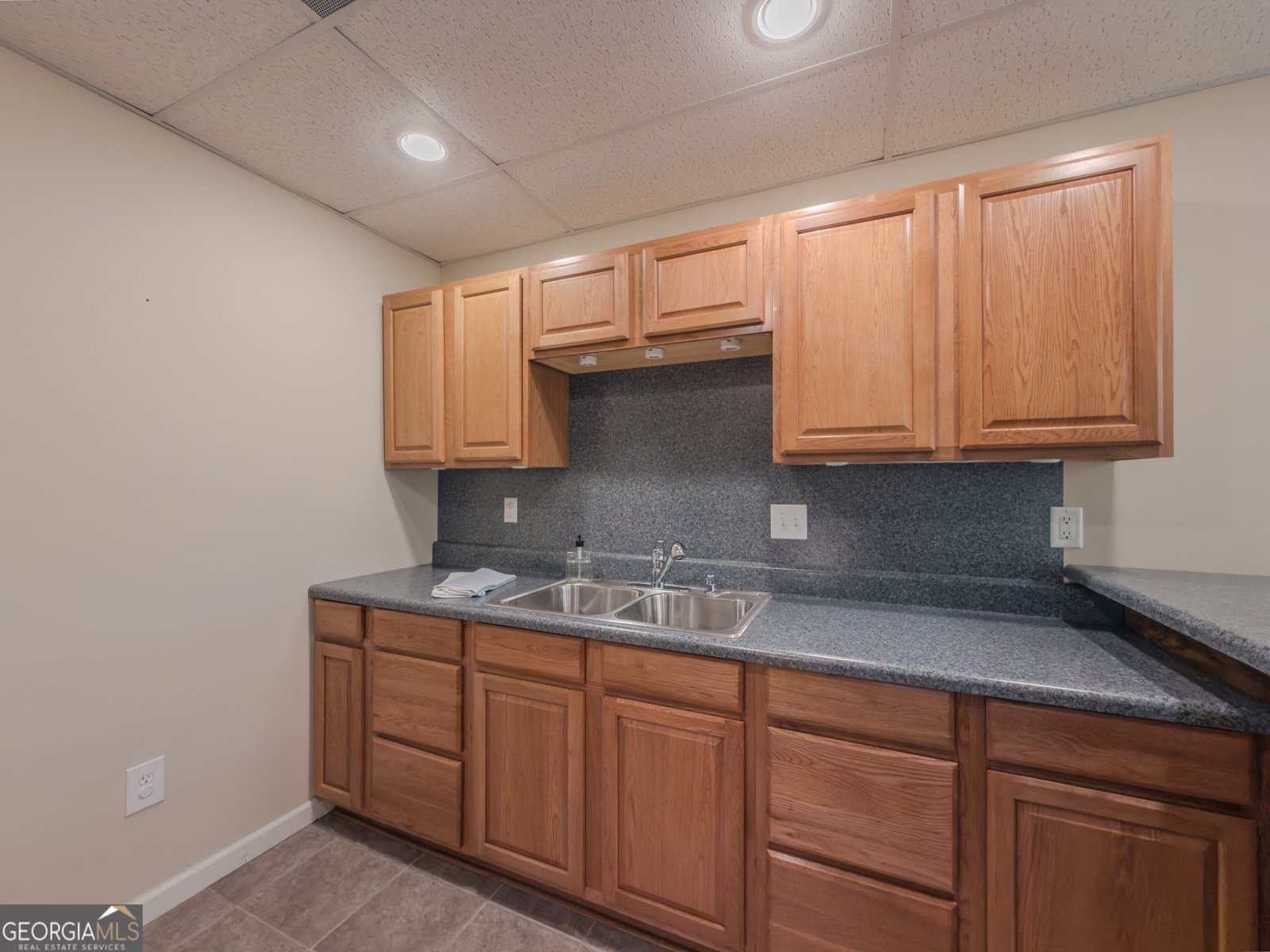 249 Legacy Drive Hoschton - Photo 41