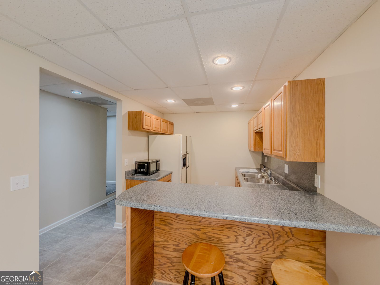 249 Legacy Drive Hoschton - Photo 42