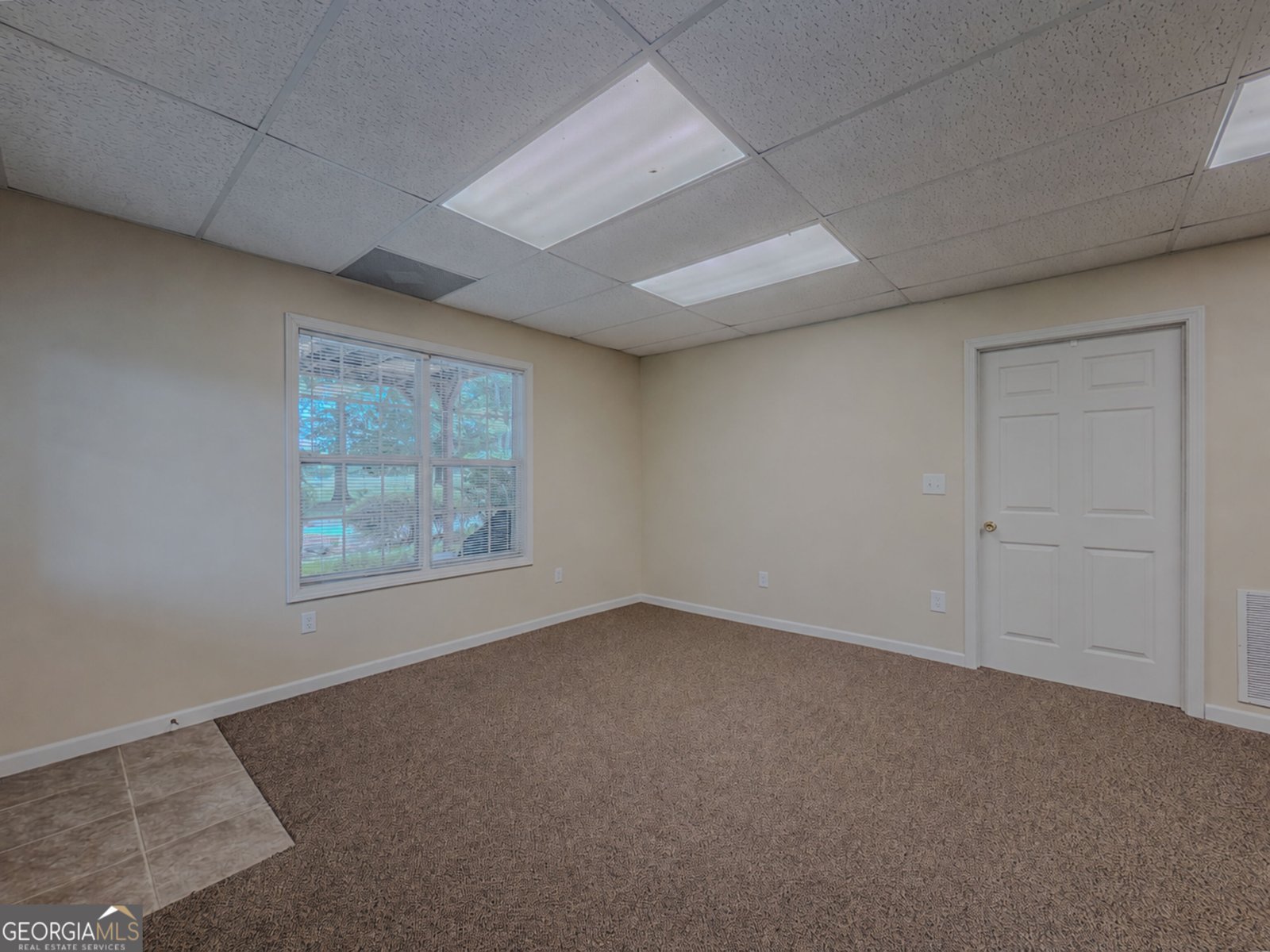 249 Legacy Drive Hoschton - Photo 43