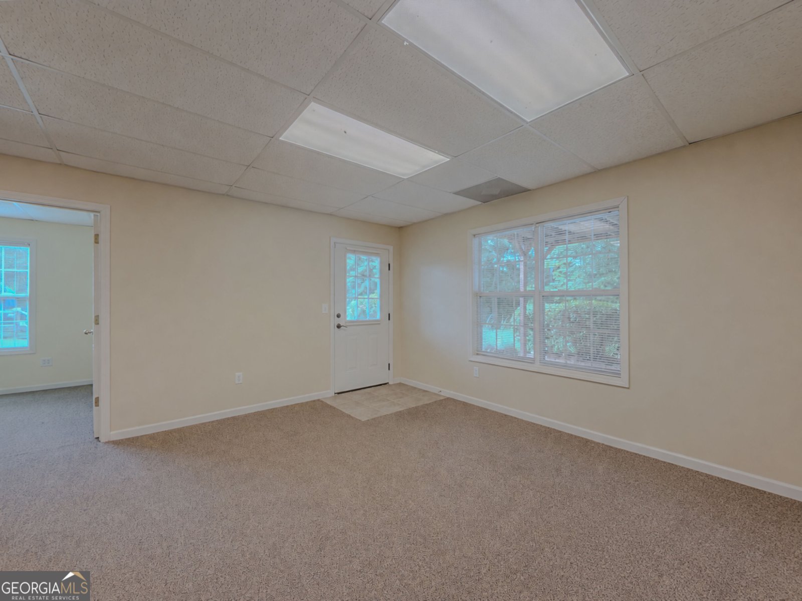 249 Legacy Drive Hoschton - Photo 44
