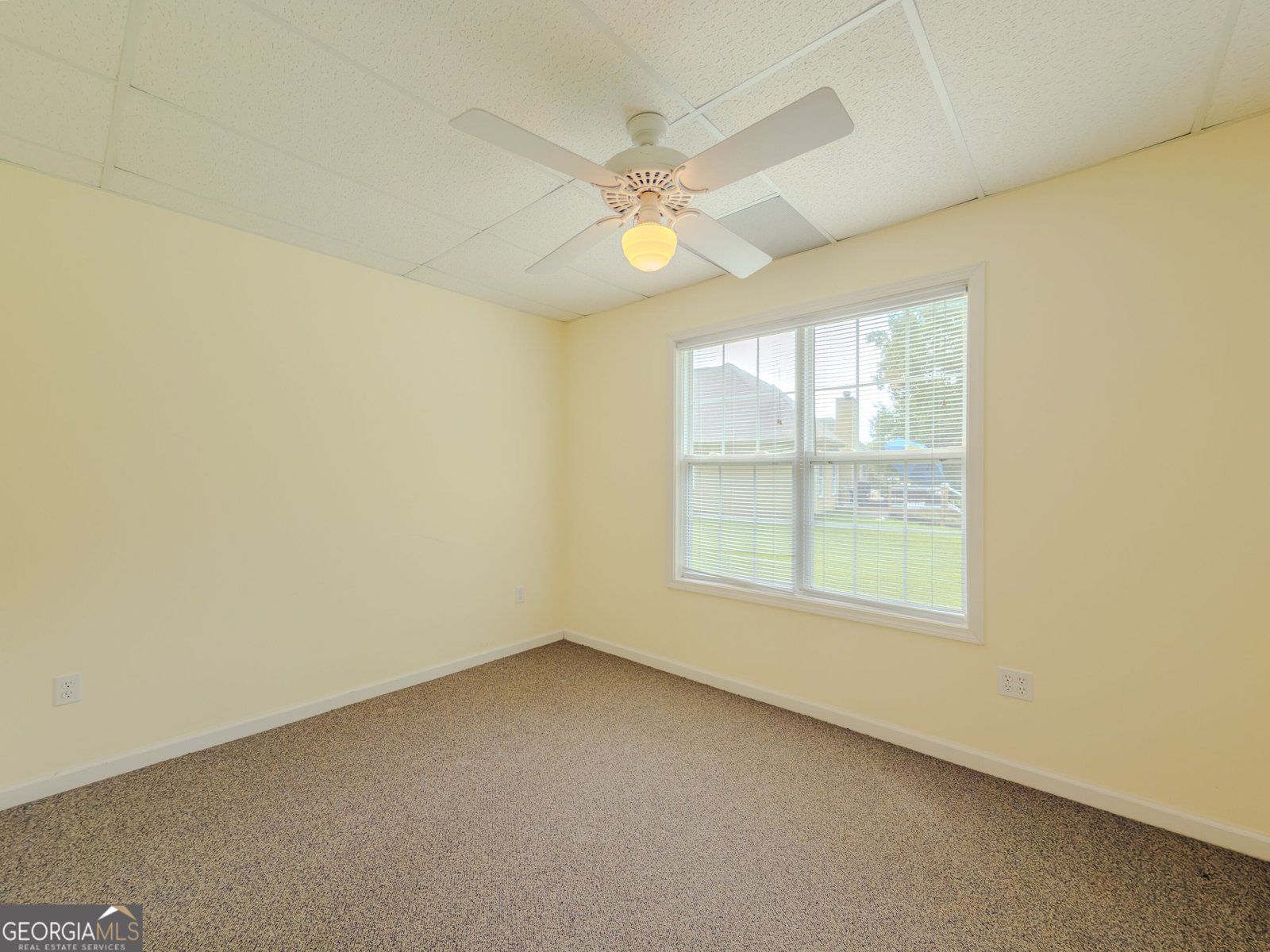 249 Legacy Drive Hoschton - Photo 45