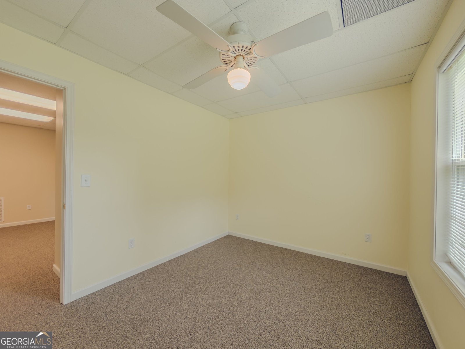 249 Legacy Drive Hoschton - Photo 46