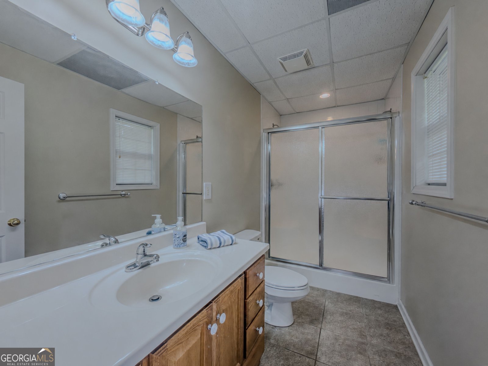 249 Legacy Drive Hoschton - Photo 47