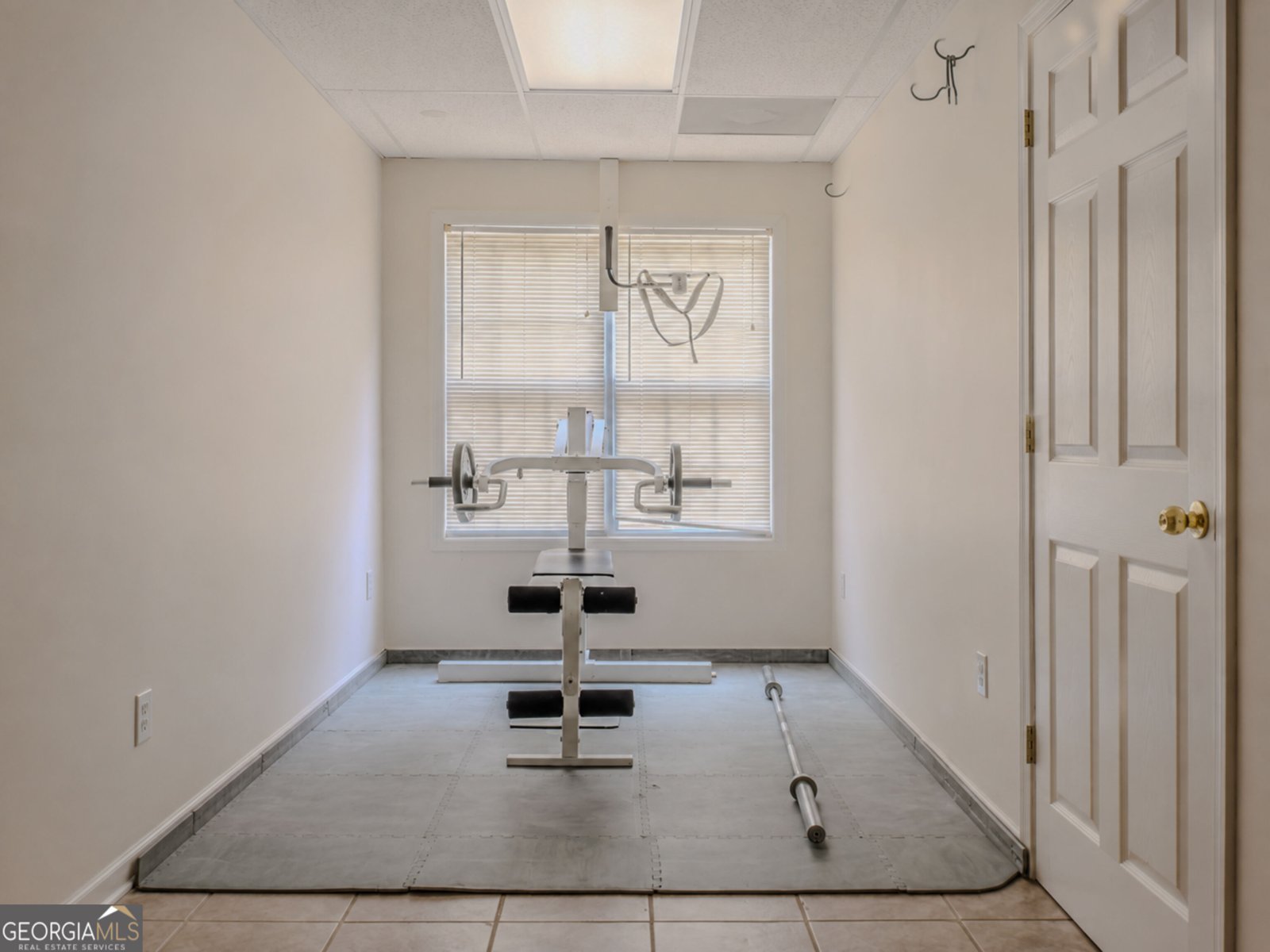 249 Legacy Drive Hoschton - Photo 50