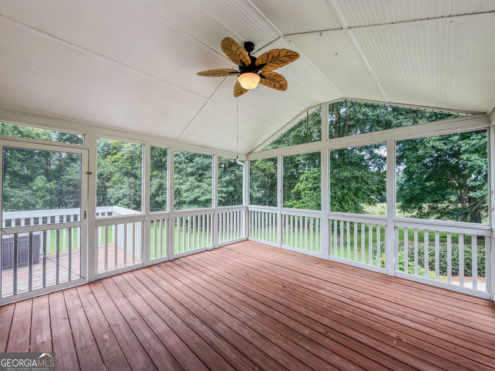 249 Legacy Drive Hoschton - Photo 51