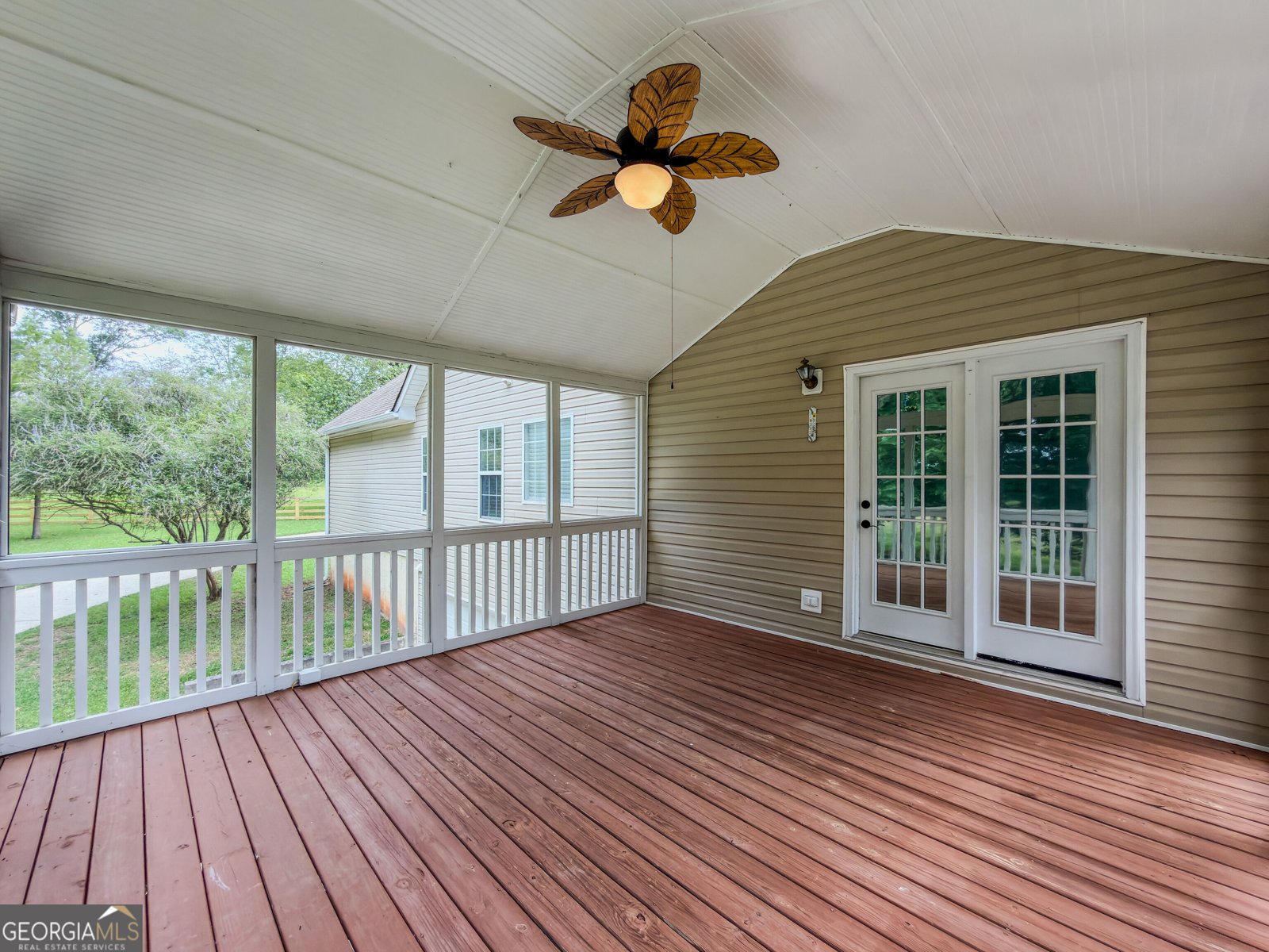 249 Legacy Drive Hoschton - Photo 52