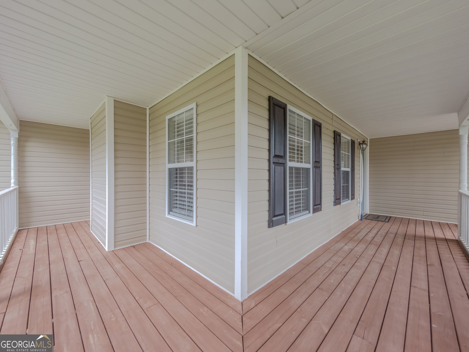 249 Legacy Drive Hoschton - Photo 6