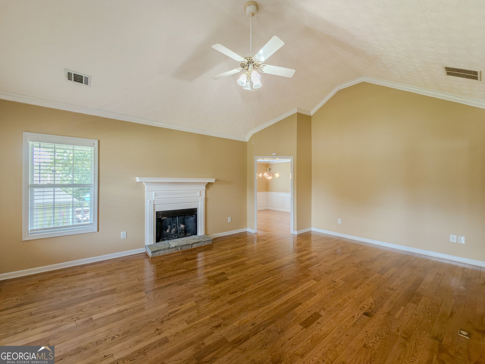 249 Legacy Drive Hoschton - Photo 8
