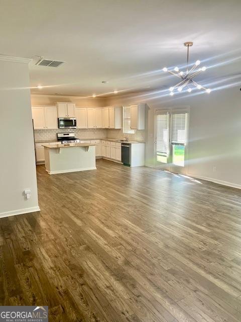 2728 Piper Drive South Fulton - Photo 11