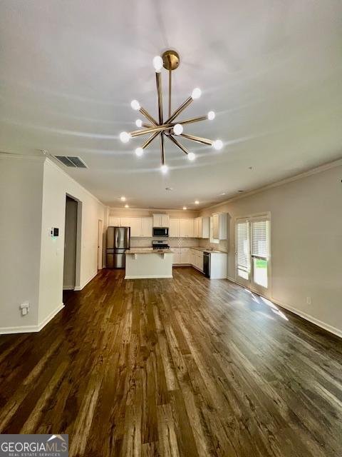 2728 Piper Drive South Fulton - Photo 12
