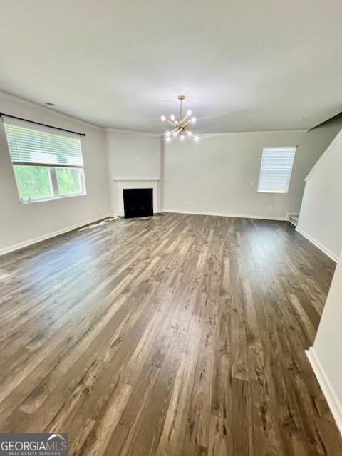 2728 Piper Drive South Fulton - Photo 13
