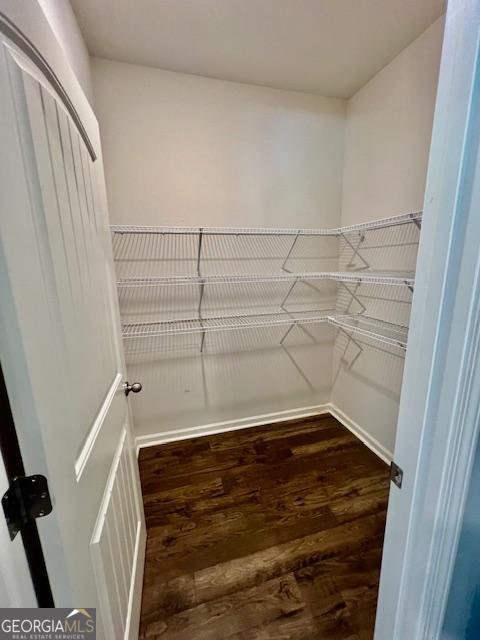 2728 Piper Drive South Fulton - Photo 14