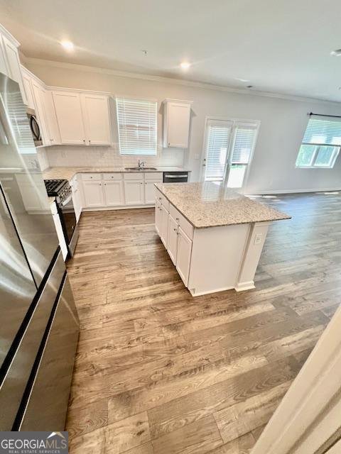 2728 Piper Drive South Fulton - Photo 15