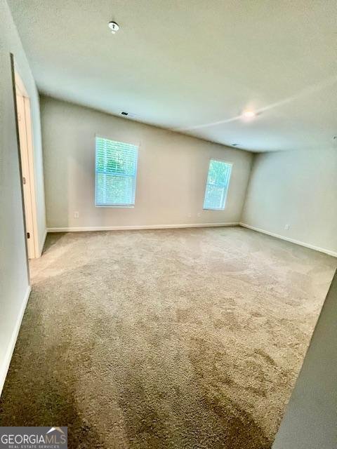 2728 Piper Drive South Fulton - Photo 16