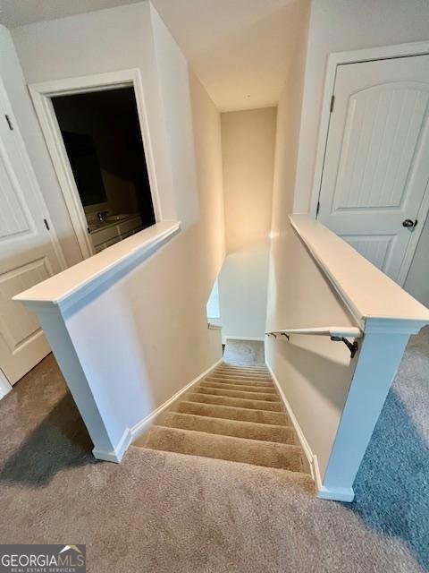 2728 Piper Drive South Fulton - Photo 18